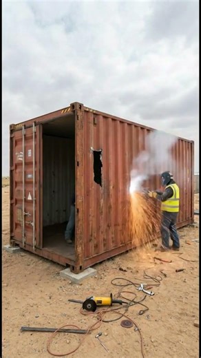 5 Genius Tiny House Storage Ideas 🏠💡Part 1