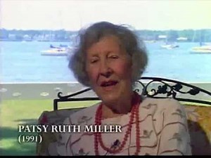 Documentry: Lon Chaney (3/6)