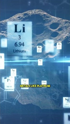 Surprise! Astronomers May Have Discovered That Earth Really Has A Second Moon