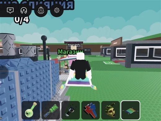 Steal a Brainrot (@bez_scam_goi)’s videos with original sound - cocosfigs