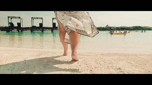 Brandi Carlile’s Girls Just Wanna Weekend was SUCH a special event - this recap video is a great way to relive some of those moments! | Sheryl Crow