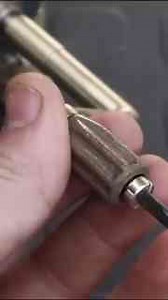 Finishing My Vintage Telephone Magneto Build