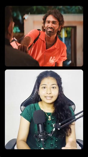 PythonLife on Instagram: "Full Stack Python Programming in Telugu We Provide 1.200+ Hours Recorded Content (Life Time) 2.Pratical Based Learning 3.Study Material 4.Certification 5.Placement Assistance Mock Interviews Resume Building RealTime Projects Daily 25 Job Notifications 6.Topic wise interview questions 7.24/7 Community for Doubts 8.Emi Available Price: Rs 1999 [Emi Available] For Free Demo Visit: https://pythonlife.in/python-course-in-telugu.html Contact Number: 9154083255"