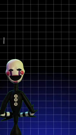 Video de editador_2222 (@editador_2222) relacionado con “fnaf ucn”