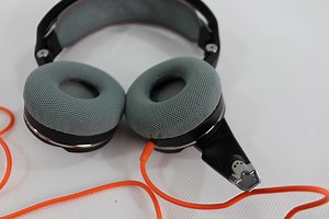 Comment brancher un micro casque sur pc portable ? - LCDD