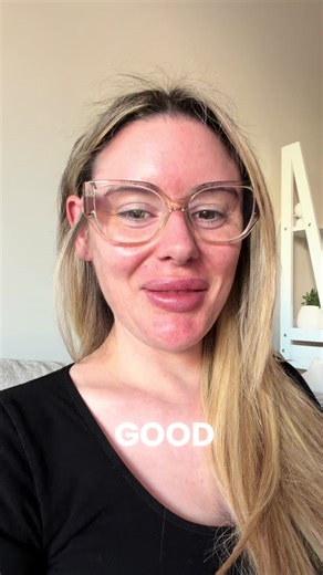 Understanding Bullies and Bystanders in ADHD & Autism