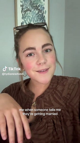 Haunting of Hill House: A Must-Watch Media Experience