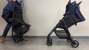 213K views · 1.4K reactions | We're SO SO SO Excited to FINALLY Get...