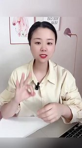 Chatgpt同款AI,聊天机器人，有问必答，注册就能用！