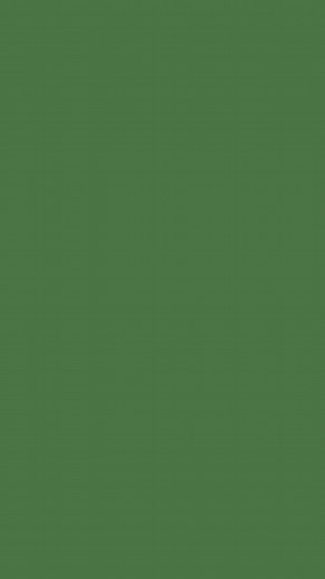 Did you know the 1888 Building has three kitchenettes with microwaves, fridges, boiling water and filtered water? Use them to keep your drinks cold, make yourself a coffee, or warm up your home meal. Visit the link in bio to learn more about the building facilities. We'll see you around the 1888 Building! 👋 | GSA - Graduate Student Association, University of Melbourne