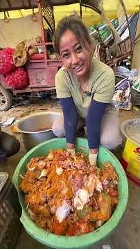 Village Style Ahuna Handi Mutton | Homemade Recipe by an Indian Lady