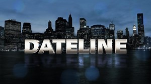 Dateline Trailer: A Texas Twist