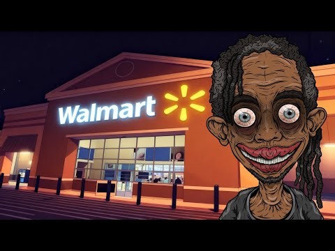 12 VERY UNSETTLING TRUE HORROR STORIES ANIMATED