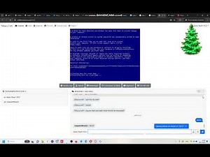 Realtek Check Sound Test BSOD VM