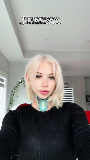 Pinup pixie (@pinuppixie)’s videos with original sound - Dreamysolartune