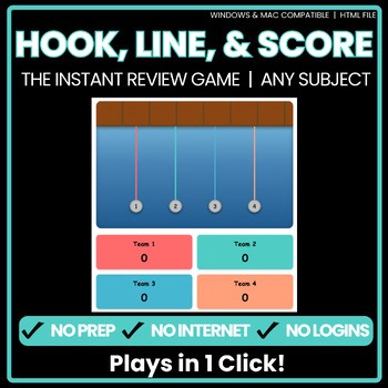 IXL, iReady, Worksheet Engagement - Math, Vocab, Social Studies, Science