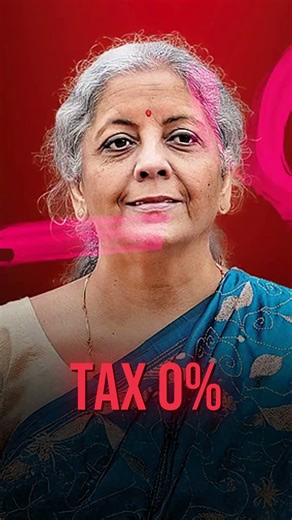 Notebook Tax 0% But Still Expensive! 🤔💸 | Real Reason Behind Price Hike