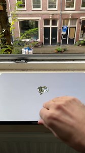 29K views · 699 reactions | Did you know that you can create some next level designs with Adobe Illustrator 3D Effects? I have used it to make this poster and wanted to share with you my progress.Poster inspired by @grafikonelu #graphicdesign #graphicdesigner #adobeillustrator #adobe #adobeillustratortutorial | Alan Ayoubi | Facebook