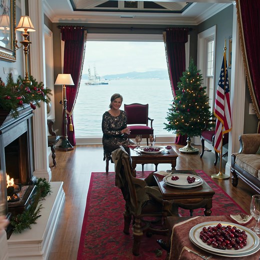 39K views · 121 reactions | They Called Me a Joke — Then My Brother’s...