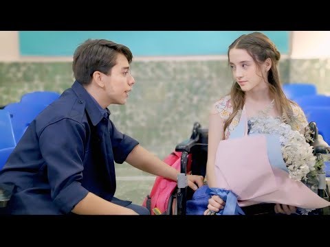 | UN AMOR DE HERMANAS [Part 2] | Capítulo 2026 HD VIDEO
