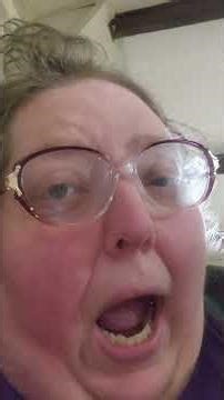 How Classic Books Broke My Sarcasm #BookRecommendations #Shorts #ClassicNovels