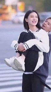 127K views · 1.8K reactions | perfect together  | Hello | Facebook