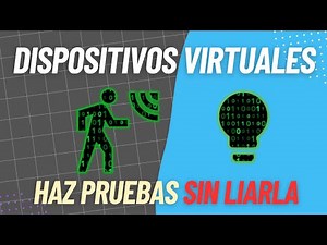 Create virtual devices with Virtual Components in Home Assistant