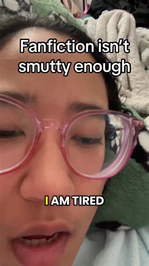 ⋆.𐙚 ̊ BrattyCat ⋆.𐙚 ̊ on Instagram: "WE WANT FILTHY NASTY #fanfiction #fanfic #smut #ao3 #reels"