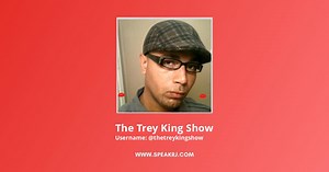 The Trey King Show YouTube Video Stats - SPEAKRJ Stats