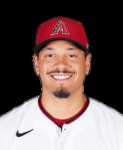 Keone Kela - MLB News, Rumors, & Updates