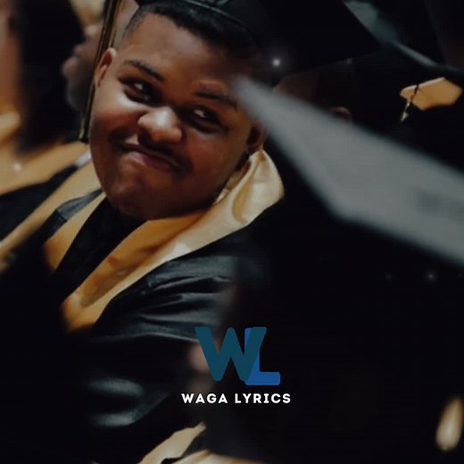 Amina Lele: La Canción que Une Culturas Africana