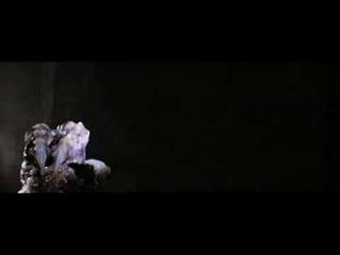 The Thing (trailer redone)