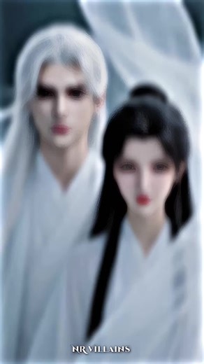 Mu Bingmei melihat sosok Wang Lin yang akan pergi dan menggigit bibir bawahnya. Tidak ada tatapan rumit di matanya lagi, hanya kebingungan. Setelah lama, dia menundukkan kepala dan kata-kata Wang Lin dari sebelum berlama-lama. “Meskipun dia bukan wanitaku, dia adalah ibu dari putraku, Wang Ping, ibu …” Mu Bingmei mengangkat kepalanya yang cantik dan kebingungan di matanya tersebar, diganti dengan tekad. Dia terbang ke udara seperti burung phoenix biru yang cantik dan mengejar Wang Lin. Di kejauh