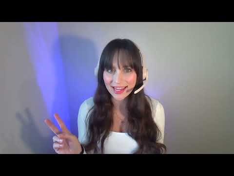 4 Things Every Tutoring Session MUST Have