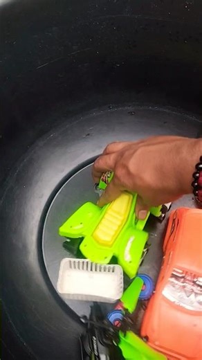 Minutes Satisfying with Unboxing Hello Kitty Kitchen Set | How to Make Mini Kitchen Set ASMRl