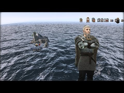 AGOT - The Toughest Start in CK3 - Ep1 - House Kane - Game of Thrones in CK3 (Mod) Custom Dynasty