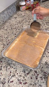 Part 2: How to make a Churro Cheesecake😋 #fyp #trending #viral #explore #reels #churro cheesecake #dessert #churro #churrocheesecake #cheesecake #cinnamon #viralvideo #viralpost #viralpage #follow #diy #recipe #recipeoftheday #recipeideas | Makeup by Jess