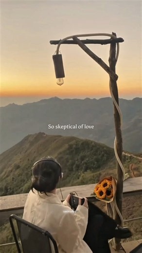 Cupid - FIFTY FIFTY | Aesthetic | Lyrics | English Song | #shortsfeed #lyrics #trending #edit