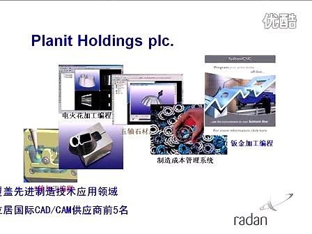 激光切割机编程软件