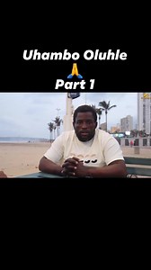 Thuleleni Tv on Reels