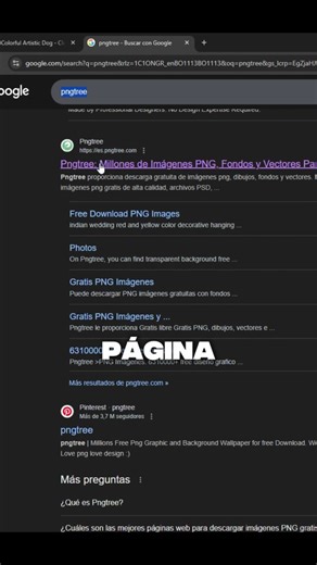 🎨 ¡Descubre cómo encontrar inspiración sin límites! En Katas te mostramos paso a paso cómo descargar diseños ya creados desde diferentes páginas y cómo usar la inteligencia artificial para crear los tuyos. ✨ ¡Haz que tus ideas cobren vida con un solo clic! #Katas #DiseñoCreativo #IA #Sublimación #EmprendeConKatas | Katas