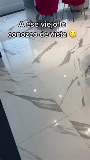 Exploring TikTok Halloween 2022 and Día de Muertos