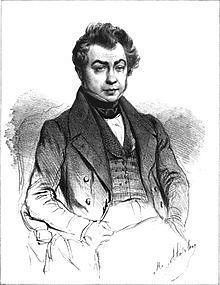 Charles Varin - Alchetron, The Free Social Encyclopedia