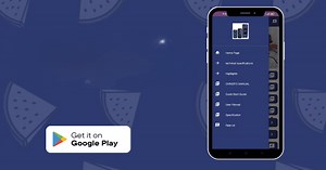 Download and run JBL PartyBox 1000 Guide on PC & Mac (Emulator)