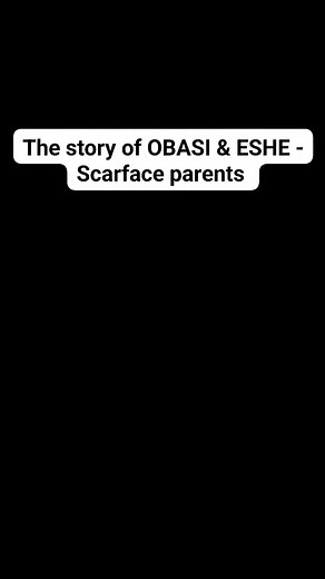 ➤ In this video, we explore the untold story of Obasi and Eshe — the parents of Scar, once known as Taka. Discover how Obasi's harsh lessons about deceit and distrust of Outsiders shaped Scar's path to darkness. From the arrival of Mufasa, to the destruction of Obasi's pride, and Scar's tragic descent into jealousy and betrayal. ➤ Subscribe here: / @theroaryt ​ ➤ Watch the video about the story of Akua and Amara: • The STORY of AKUA and ... ​ Tags: #thelionking​ #ScarOrigins​ #ScarParents​ #Obas