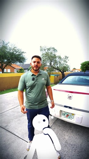 Upgrade Your Car's Sound System for Ultimate Experience