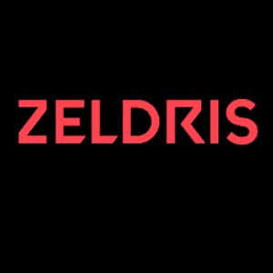 Zeldris - Twitch
