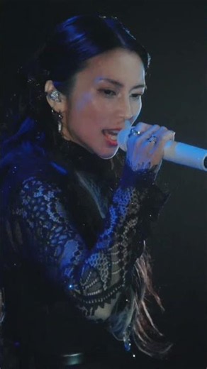 ANOTHER:WORLD | KO SHIBASAKI Nationwide Tour "KO SHIBASAKI LIVE TOUR 2026 ACTOR'S THE BEST ~Utaka...