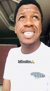 Isibusiso | Ndlovu Siphosethu