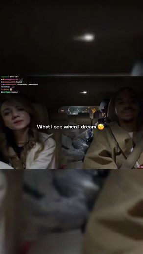 This is a dream #arky #bonnieraitt #viral #clips #fyp | bonnie